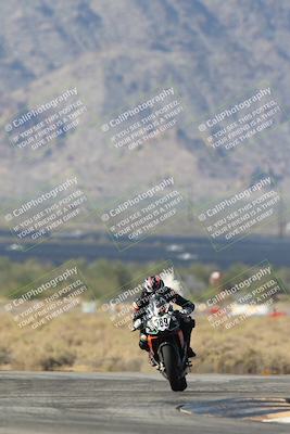 media/Oct-03-2025-CVMA Friday Practice (Fri) [[0c1e57b650]]/2-Racer 1/Session 3-Turns 16 and 17 Exit/